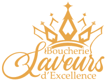 Boucherie Saveurs d’Excellence