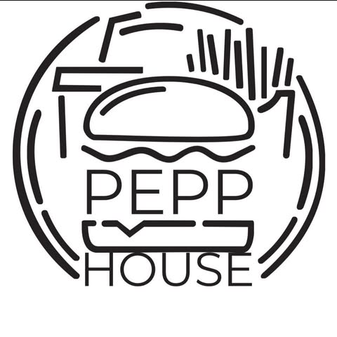 The PEPP House